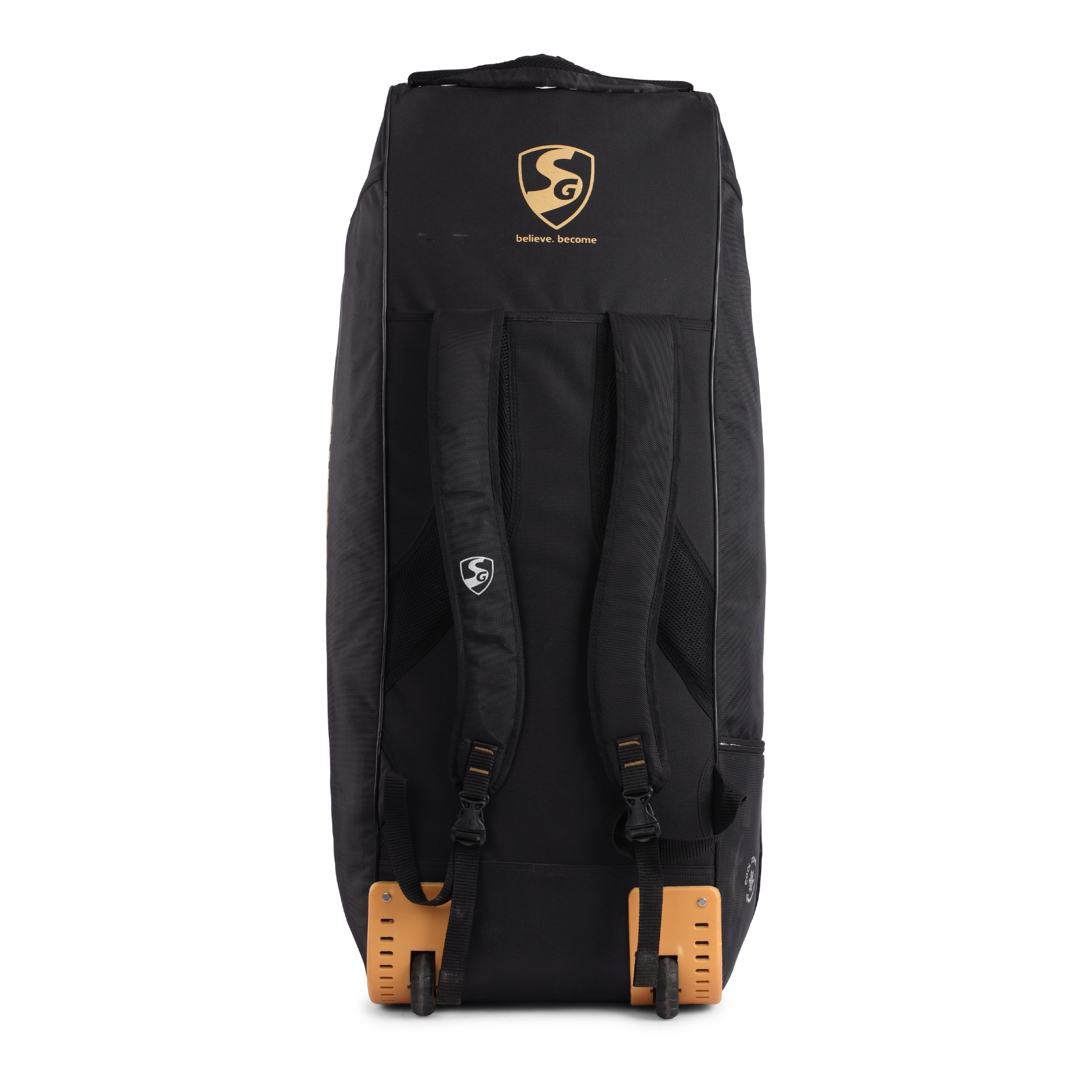 SG 22 Yard X1 Cricket Kitbag