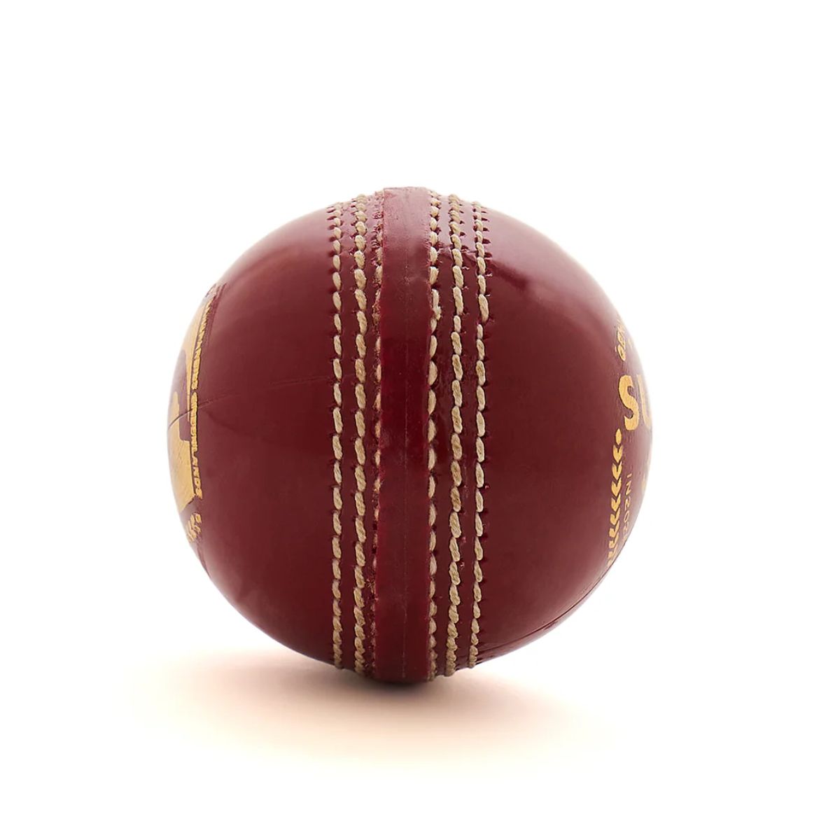 SG Cricket Balls Super 50