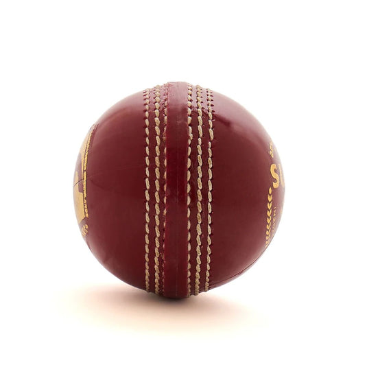 SG Cricket Balls Super 50