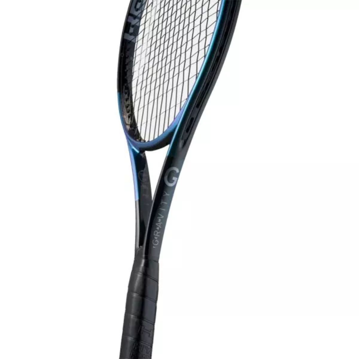 Head Gravity Team 2025 Tennis Racket