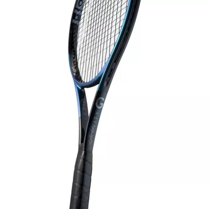 Load image into Gallery viewer, Head Gravity Team 2025 Tennis Racket

