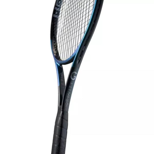 Head Gravity Team 2025 Tennis Racket