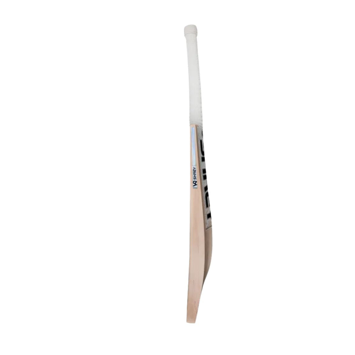 Shrey Starlight English Willow Cricket Bat