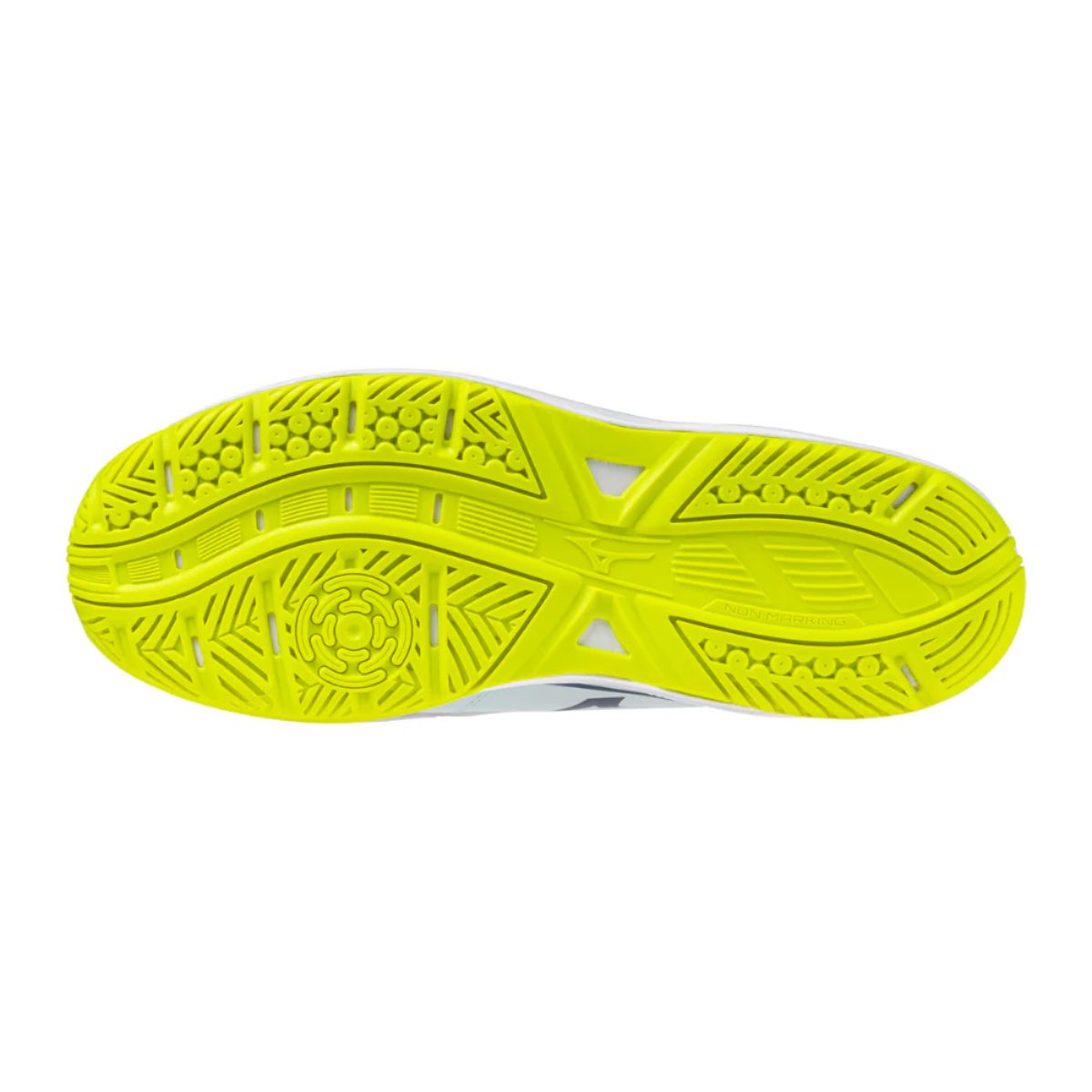 Buy Mizuno Sky Blaster 4 Badminton Shoes Online SCS Sports