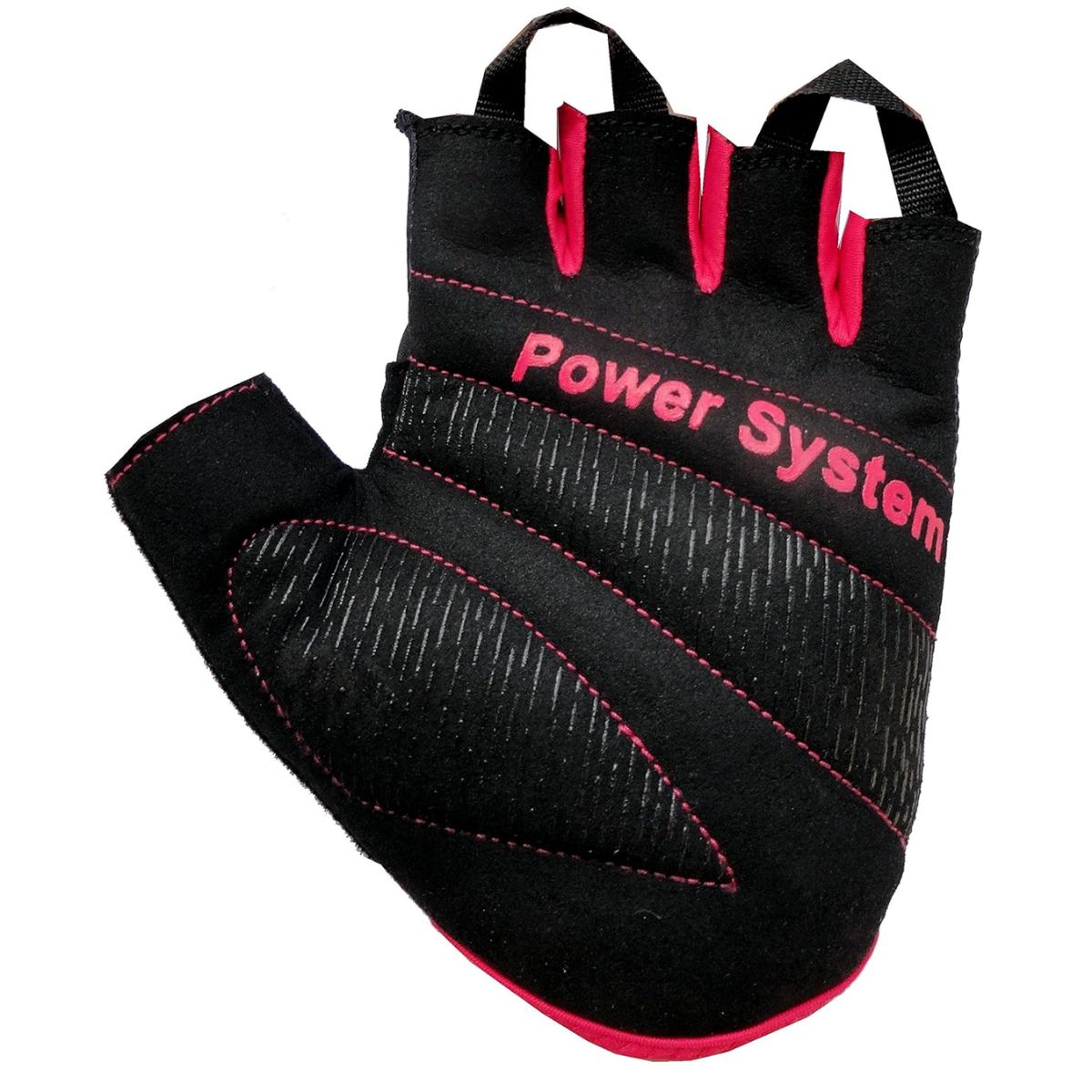 Kobo Weight Lifting Gym Gloves