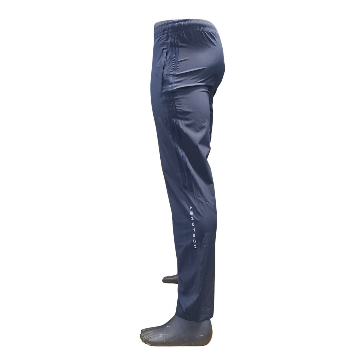 Aerotech NS Lycra Running Pant