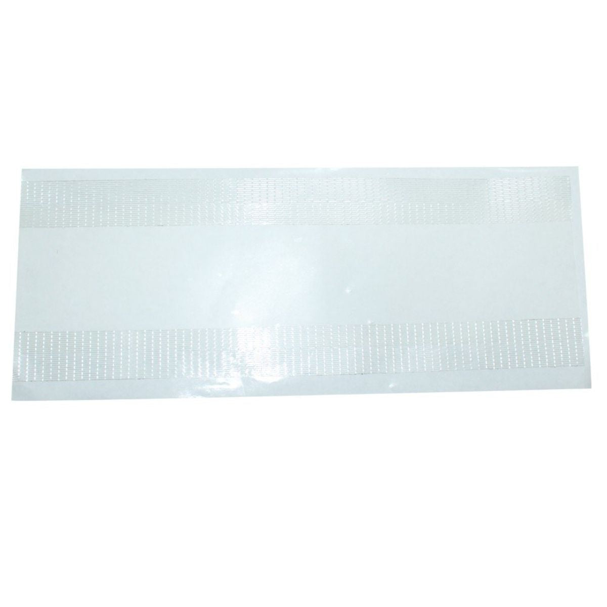 DSC Anti Scuff Cricket Bat Tape