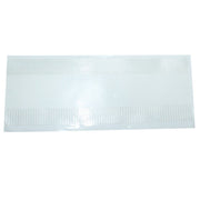 DSC Anti Scuff Cricket Bat Tape