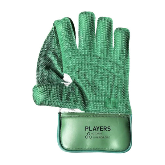 SS Player SMU Cricket Keeping Gloves