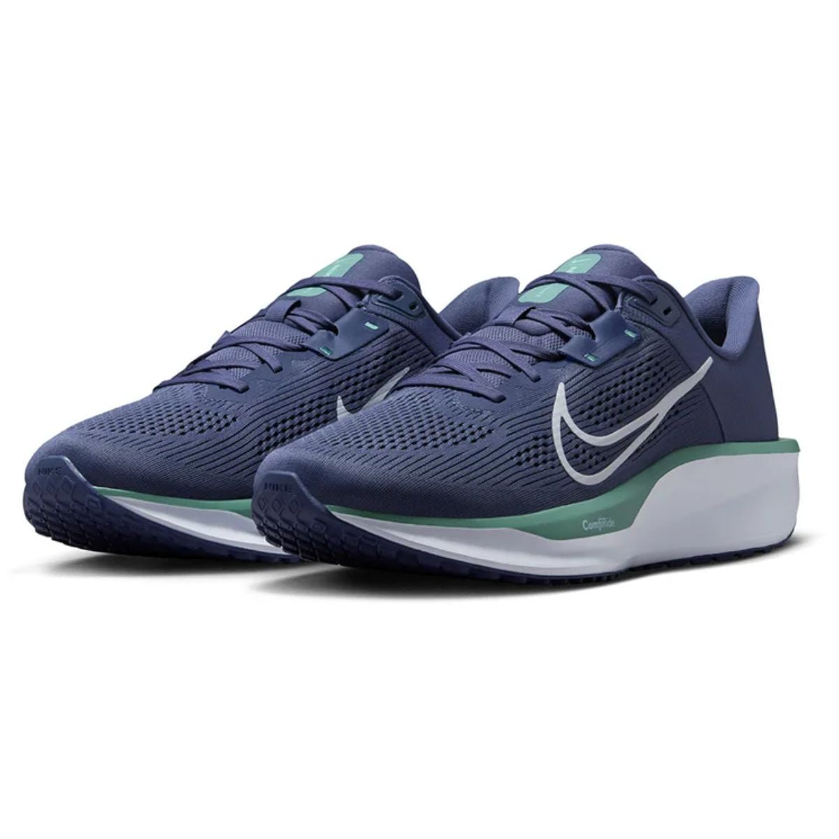 Nike Quest 6 Mens Running Shoes