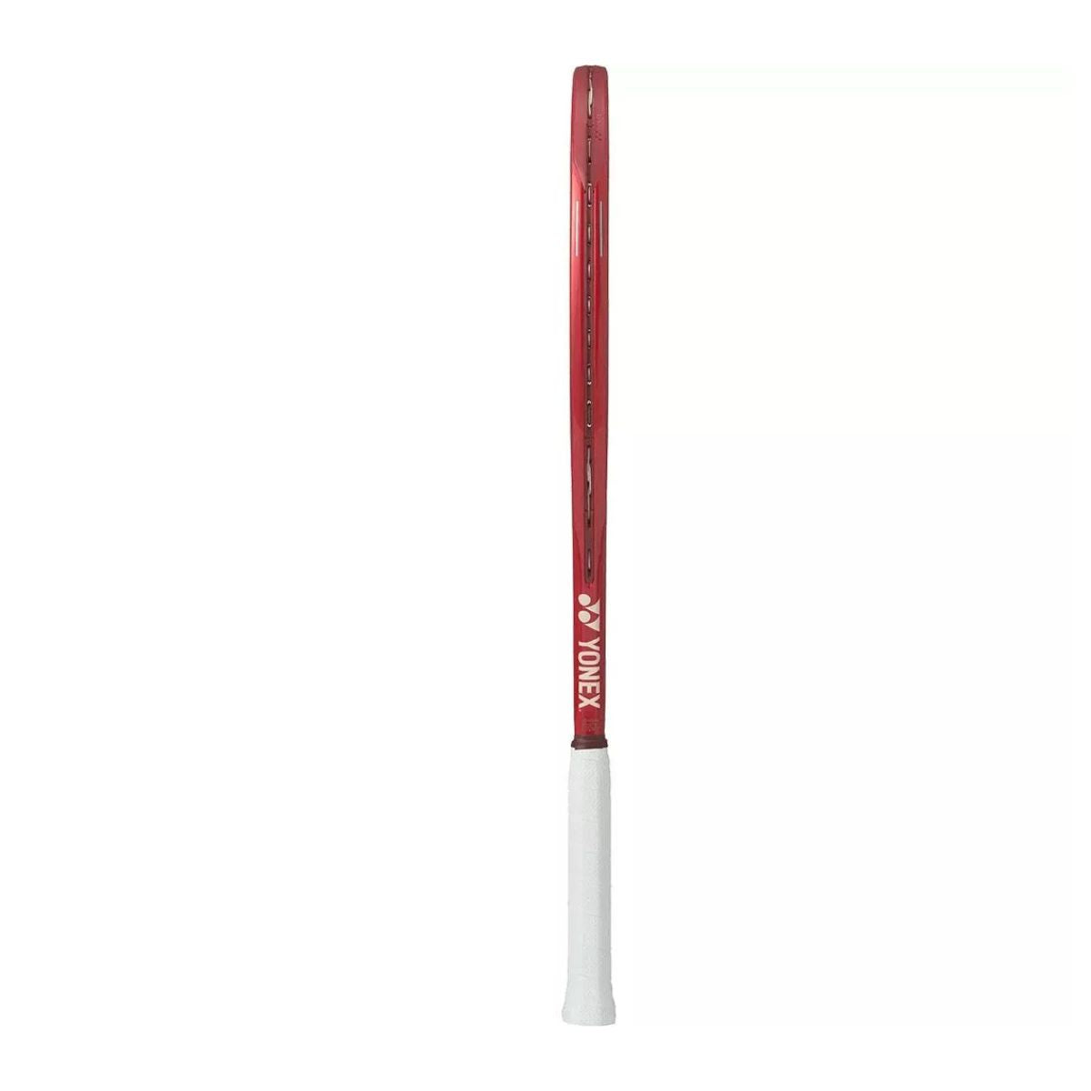 Buy Yonex Vcore 100L Tennis Racquet Online - @ Best Price - SCS Sports