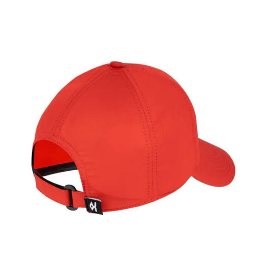 Shrey Revolution Cricket Cap