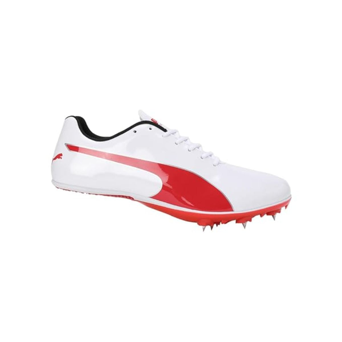 Puma Evospeed Sprint 14.5 Running Shoes