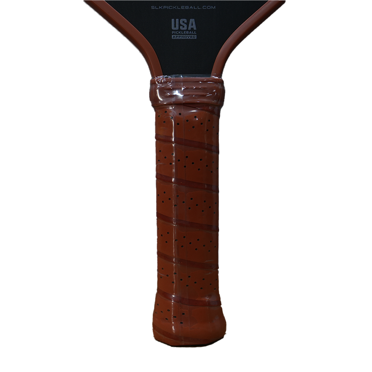 Selkirk SLK Halo Power XL Pickleball Paddle