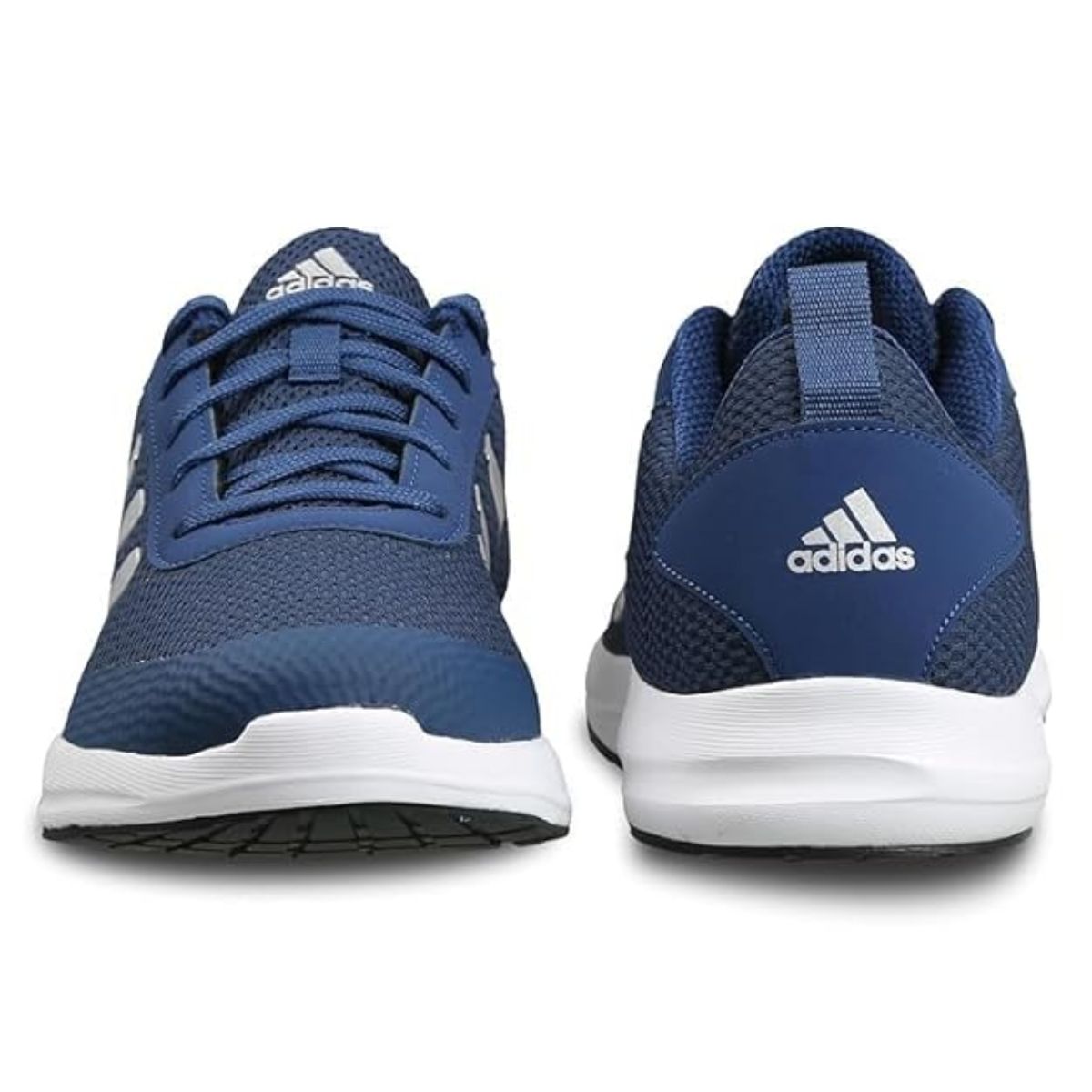 Adidas Adispree 6.M Running Shoes