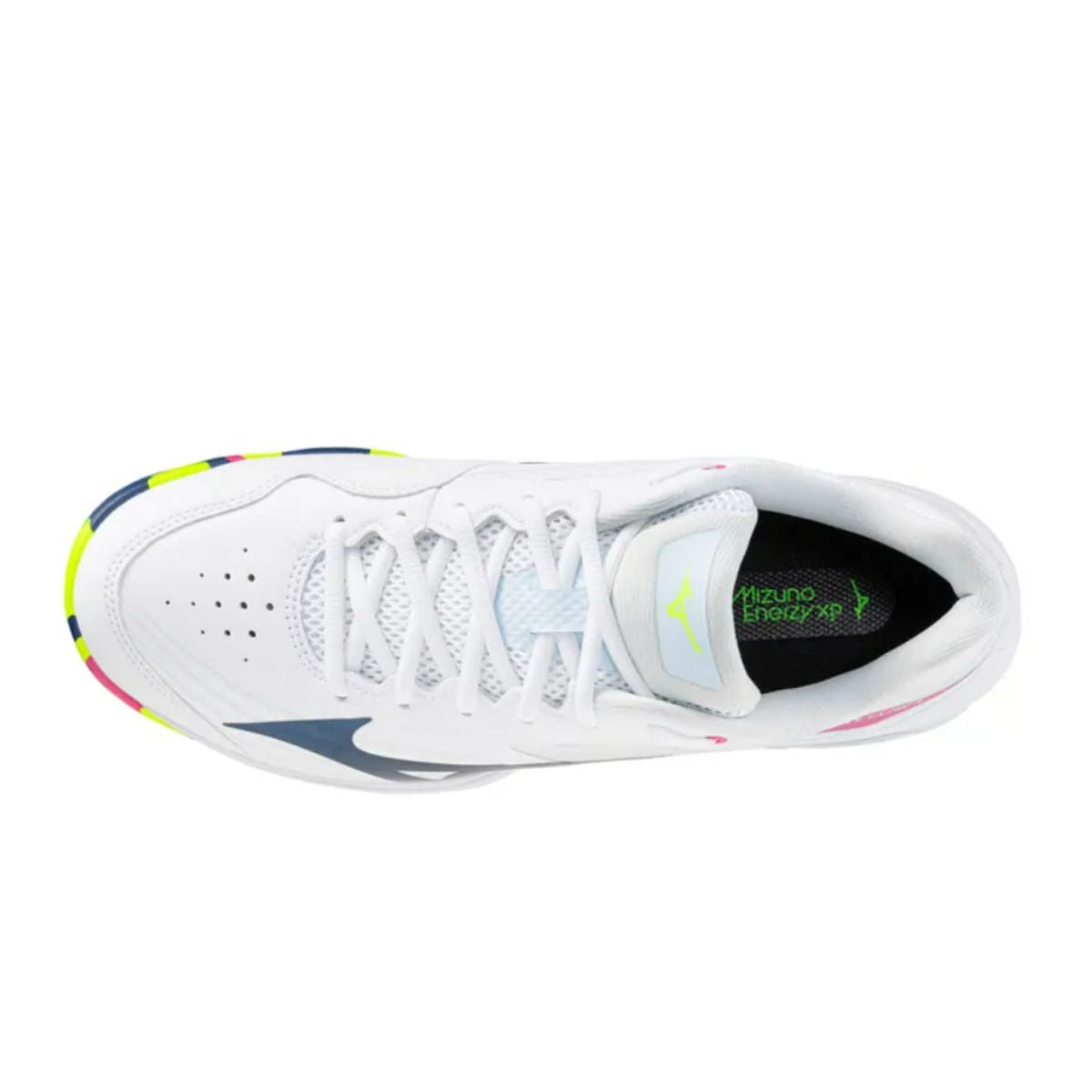 Mizuno Wave Claw 4 Badminton Shoes