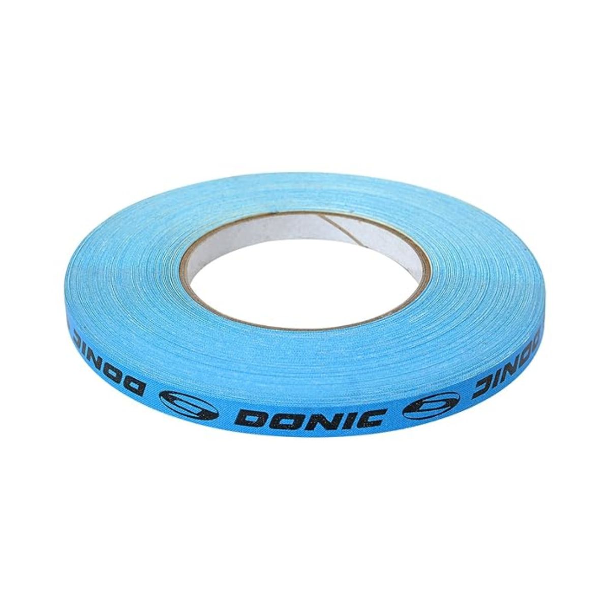 Donic Tape Roll
