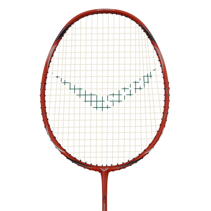 Transform Hydra Super Power Badminton Racket