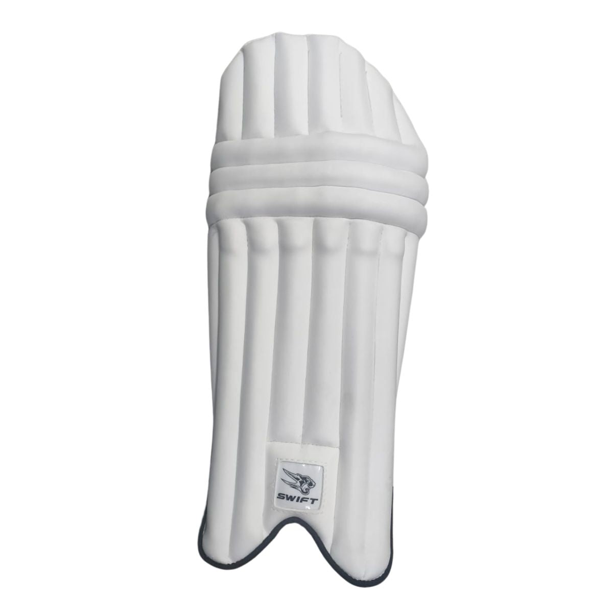 Swift Premium Cricket Batting Pads