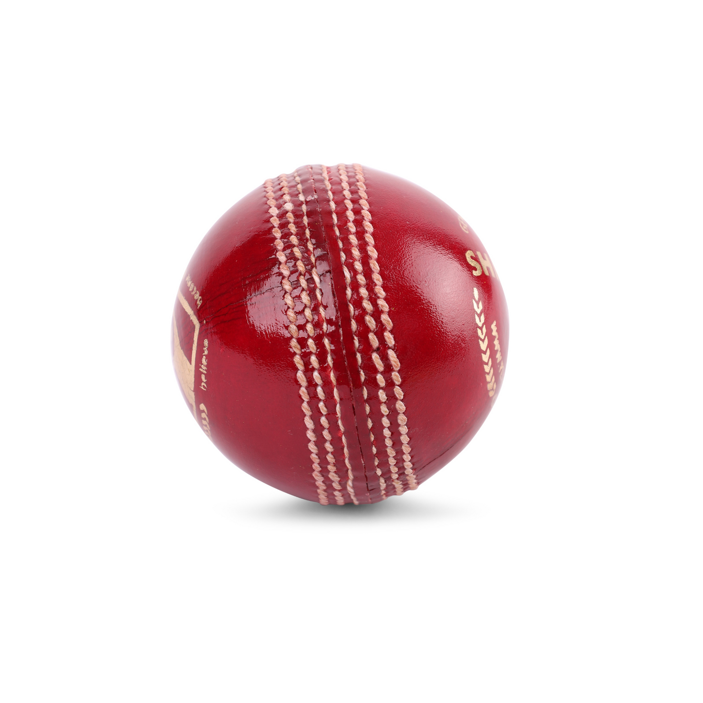 SG Shield 30 Cricket Ball