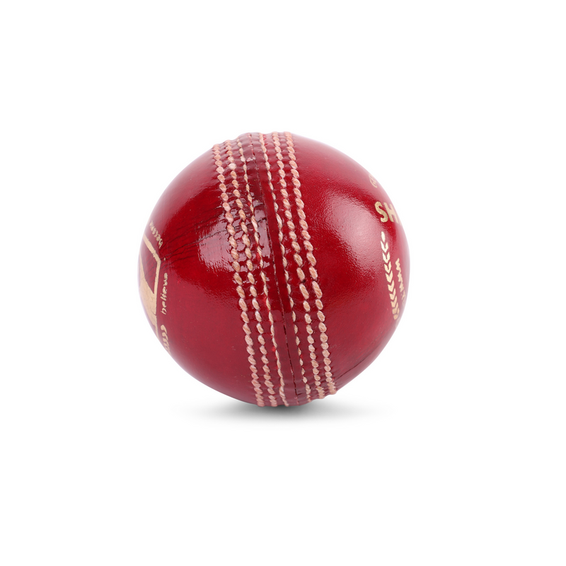 Load image into Gallery viewer, SG Shield 30 Cricket Ball
