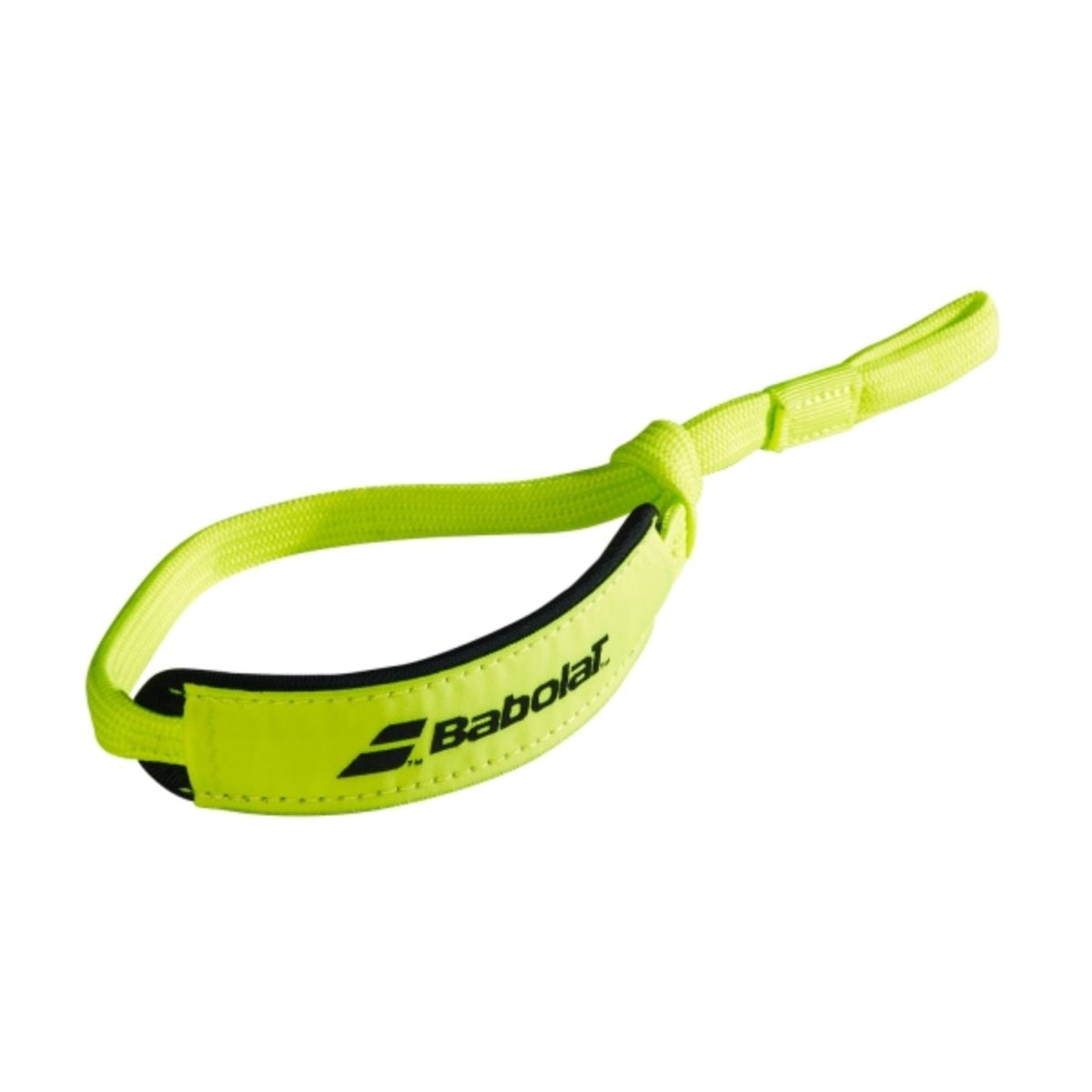 Babolat Padel Wrist Wrap