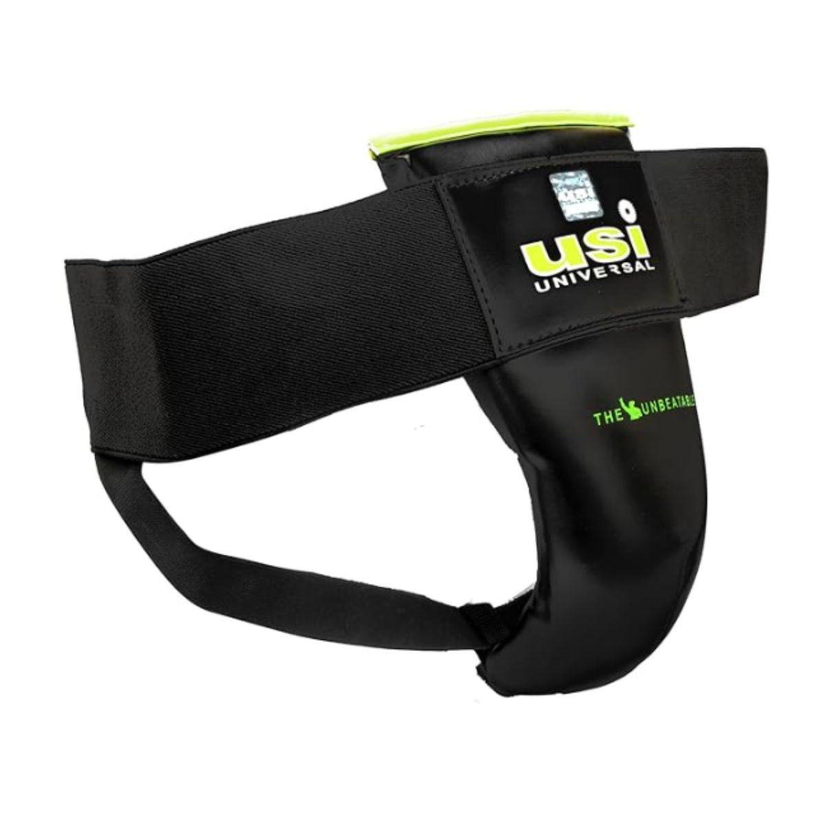 USI Mens Groin Guard