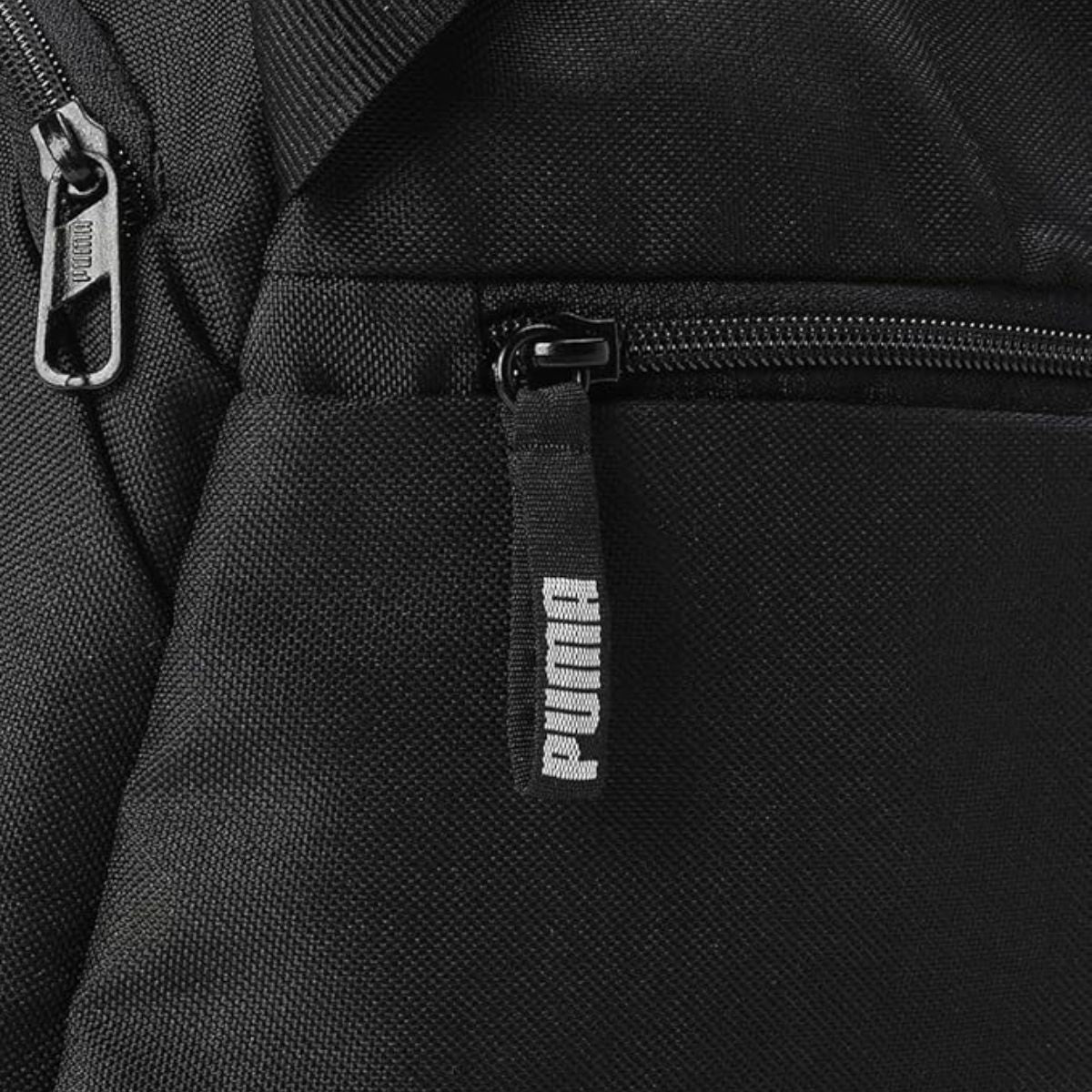 Puma Fundamentals Casual Kitbag