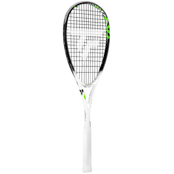 Tecnifibre Slash Team Squash Racket