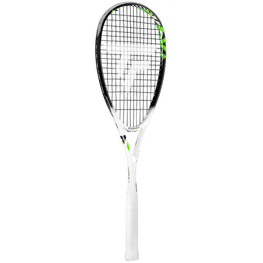 Tecnifibre Slash Team Squash Racket