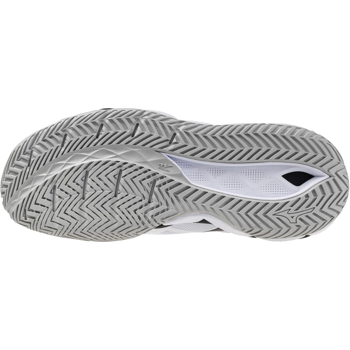 Mizuno Enforce Tour 2 AC Tennis Shoes