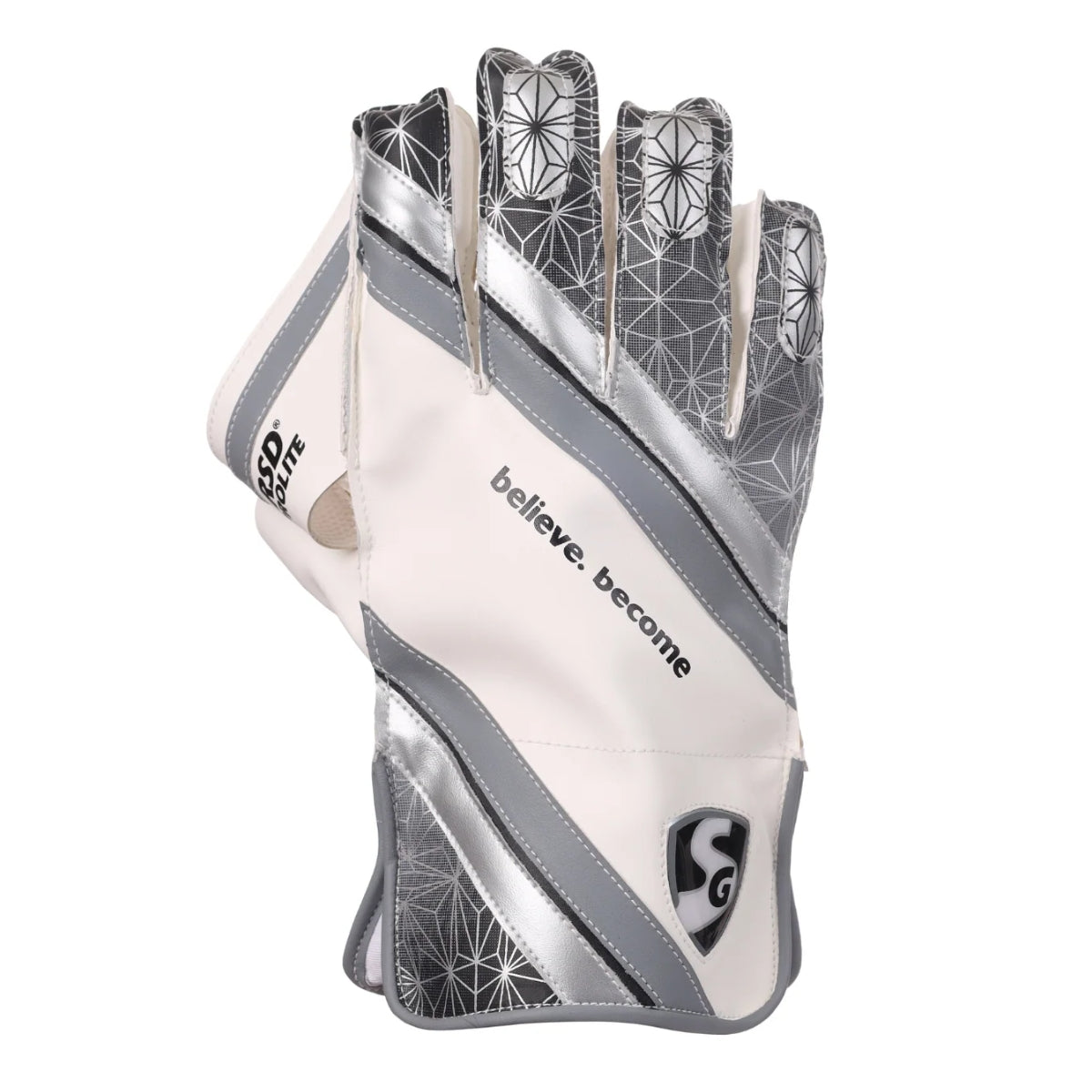 SG RSD Prolite Cricket Keeping Gloves