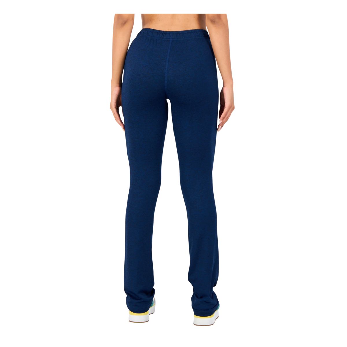 Adidas Workout Running Pant
