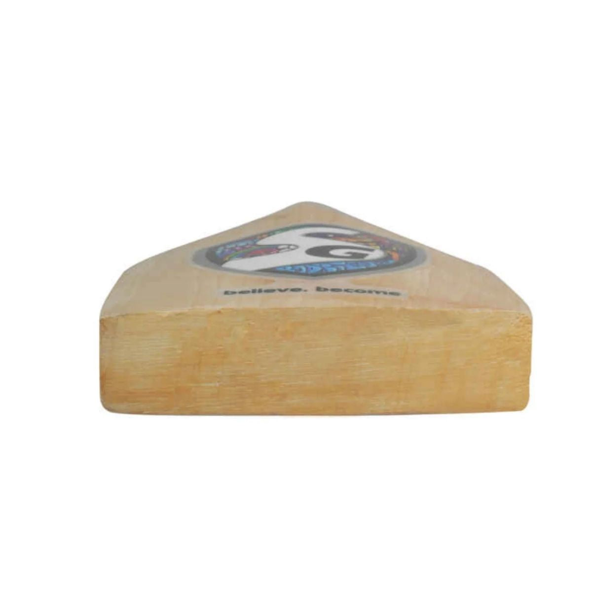 SG JM Smash English Willow Cricket Bat