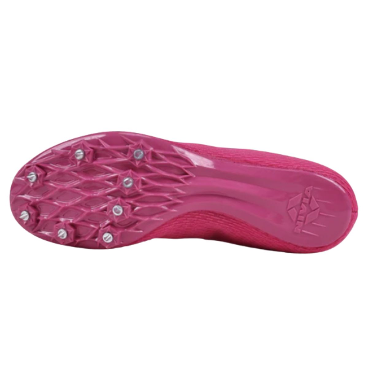 Nivia Strider 3.0 Running Spikes