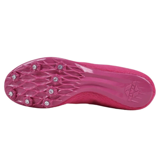 Nivia Strider 3.0 Running Spikes