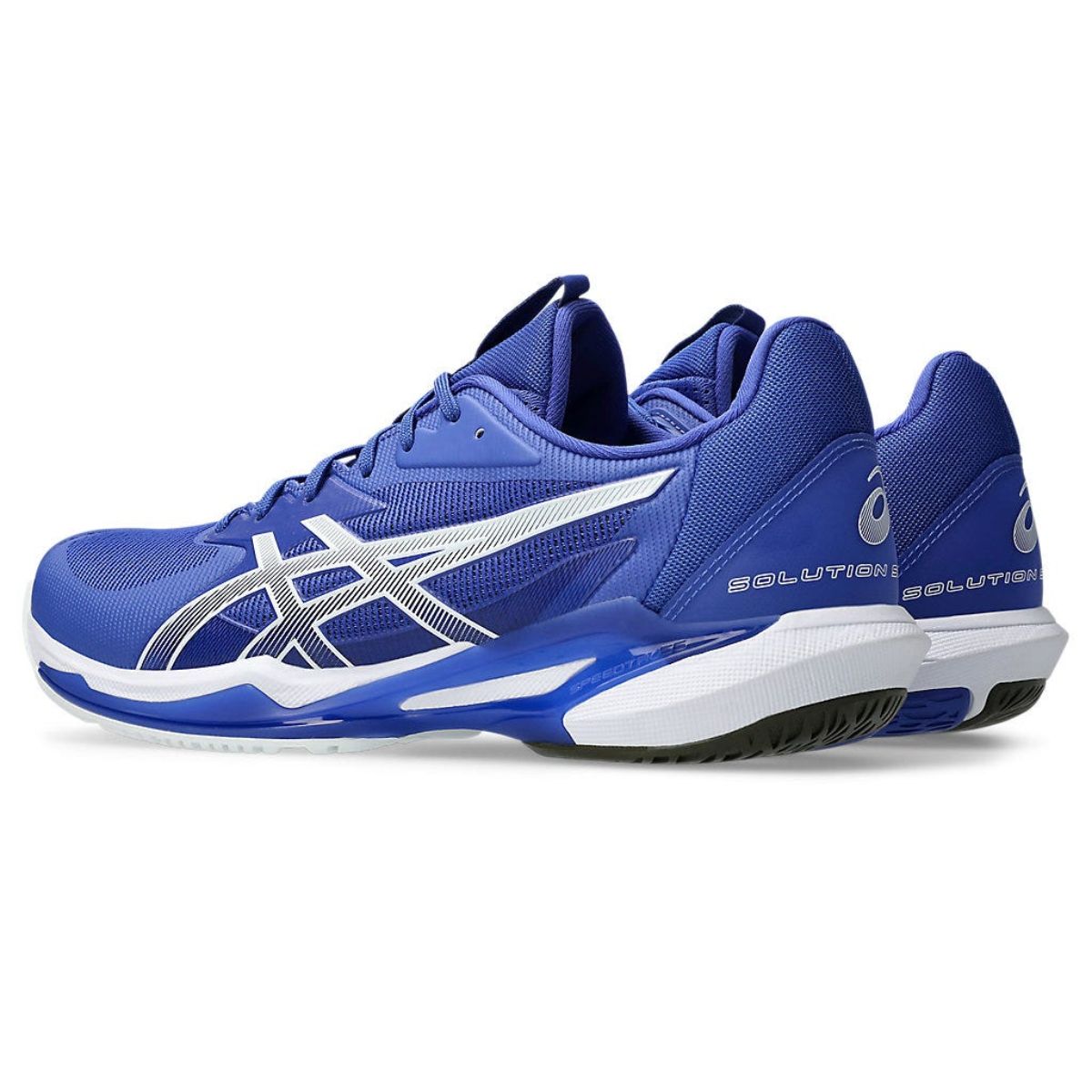 Asics Solution Speed FF3 Tennis Shoes