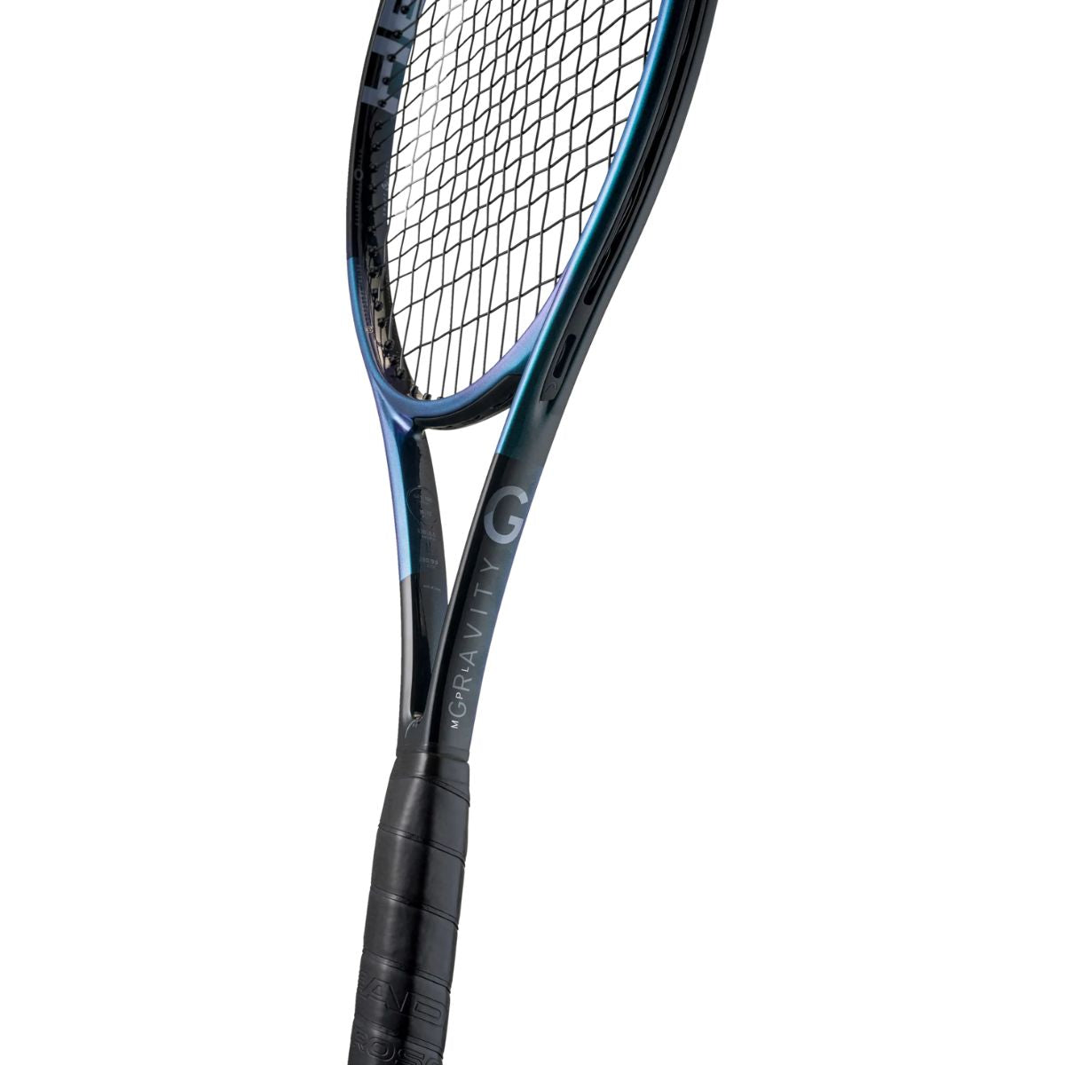 Buy Head Gravity MPL 2025 Tennis Racket Online SCS-Sports – SCS Sports