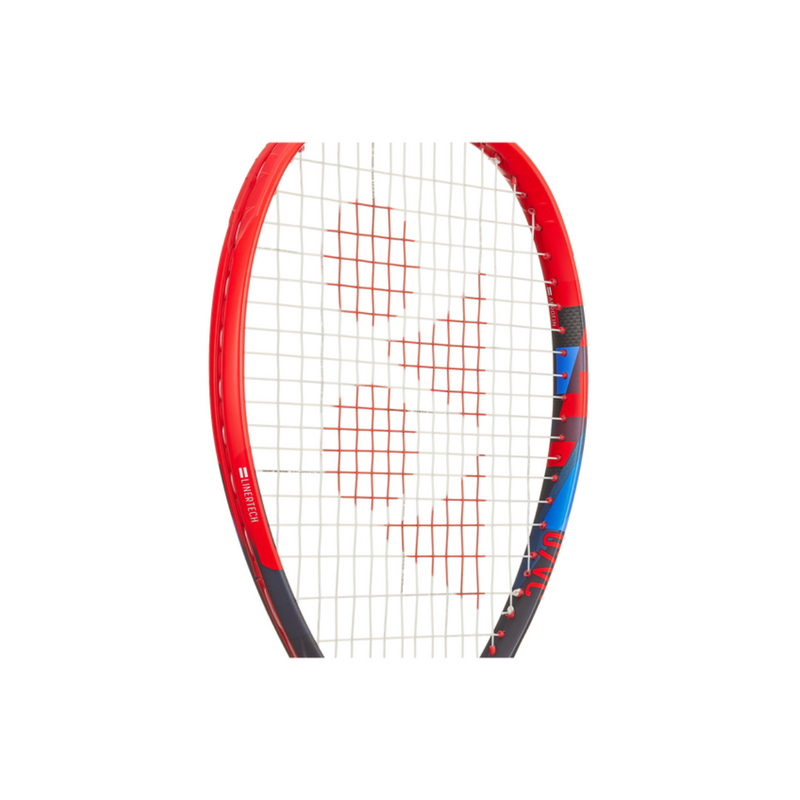 Load image into Gallery viewer, Yonex V Core 26 Tennis Racket
