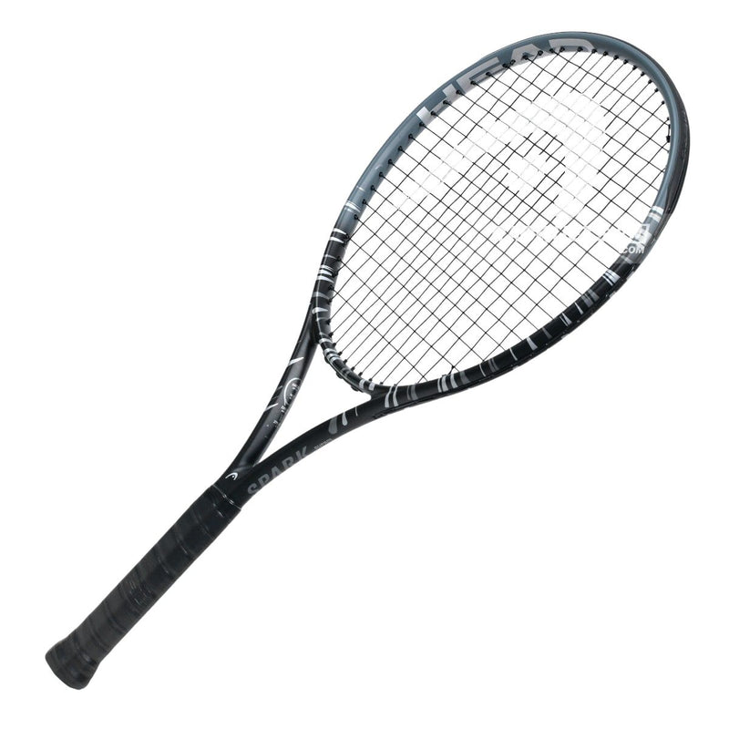 Load image into Gallery viewer, Head MX Spark Supreme 2024 Tennis Racquet
