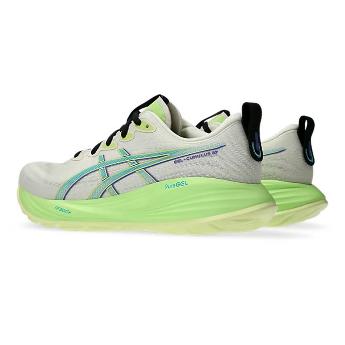 Asics Gel-Cumulus 27 Running Shoes