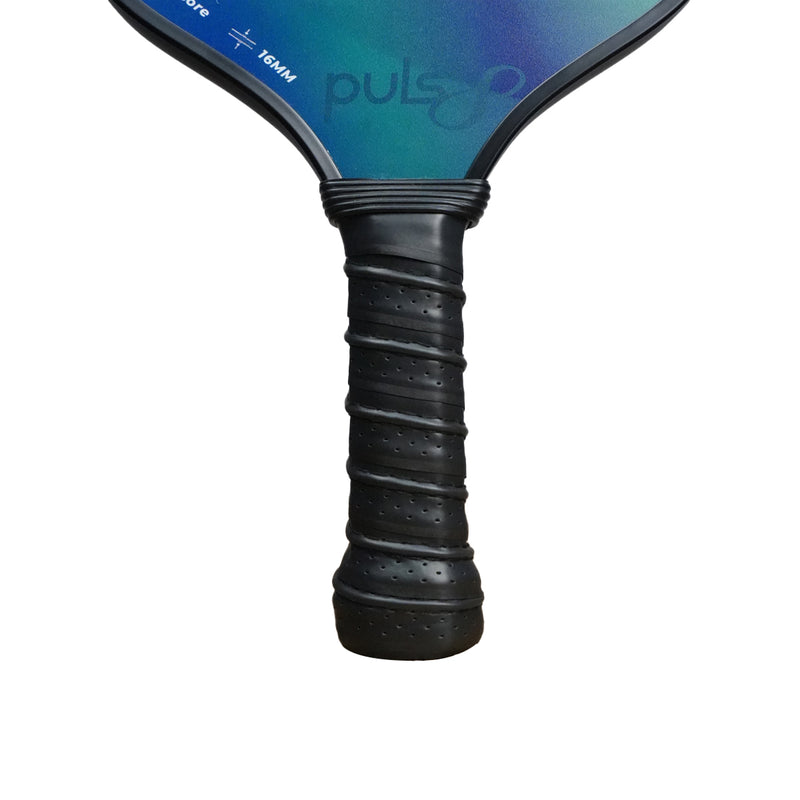 Load image into Gallery viewer, Puls8 Wave V2 Pickleball Paddle
