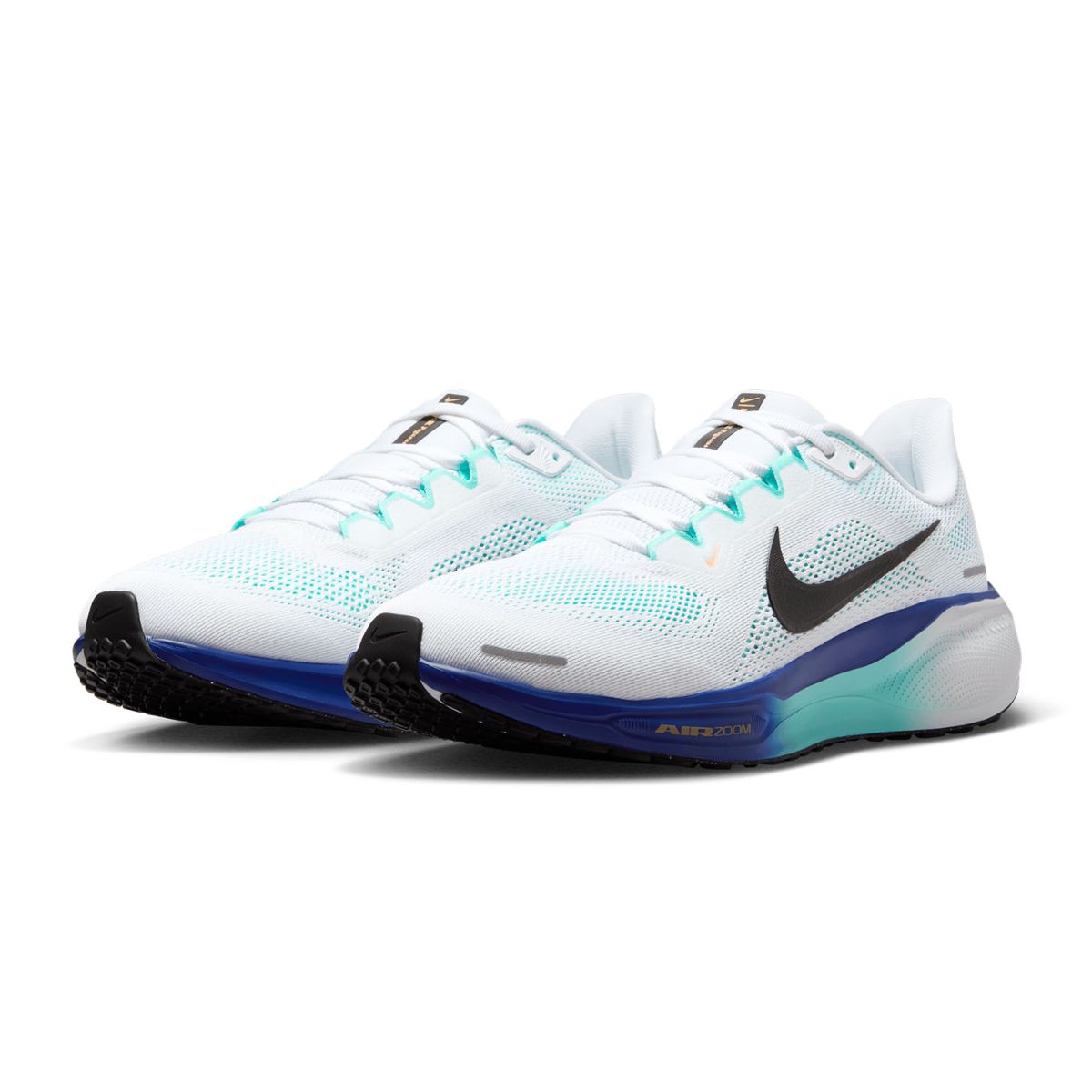 Nike Air Zoom Pegasus 41 Running Shoes