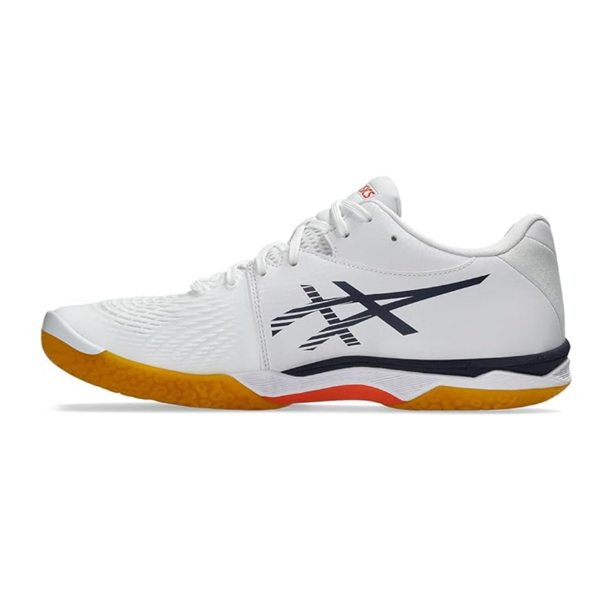 Asics Court Control FF 3 Badminton/Squash Shoes