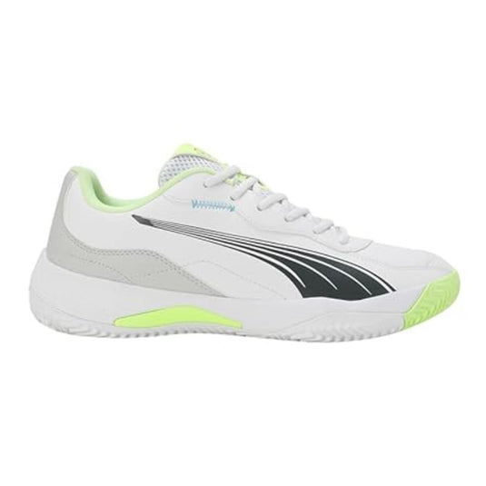 Puma Nova Smash Tennis Shoes