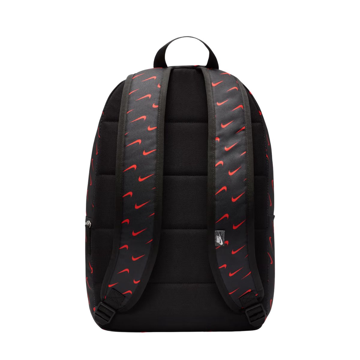 Nike Heritage Backpack