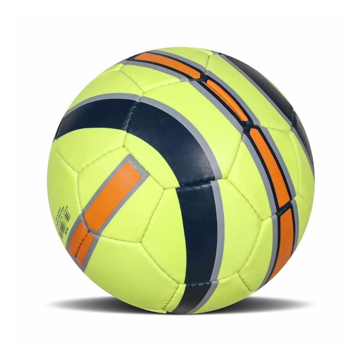 Nivia Classic Football