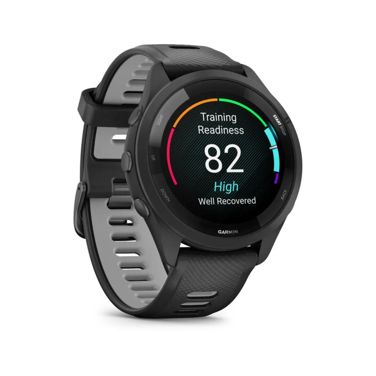 Garmin Forerunner 265 Fitness Watch