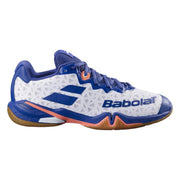 Babolat Shadow Tour 4 Men Badminton Shoes