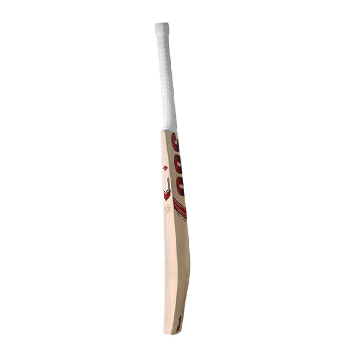 EM 360 Bold English Willow Cricket Bat